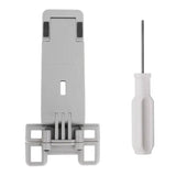 Sunnylife tabletholder til DJI RC- N1 / RC- N2 / RC- N3 controller (ZJ508)