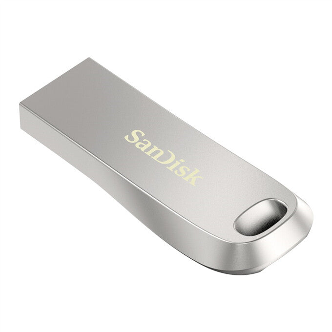 SanDisk 00183579 USB-nøgle 32 GB USB Type-A 3.2 Gen 1 (3.1 Gen 1) Sølv