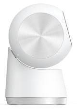 Eufy Indoor Cam S350 Pære IP-sikkerhedskamera Indendørs 3840 x 2160 pixel Skrivebord