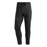 Rockbros lange cykelbukser størrelse: L 20420331003 (sort)