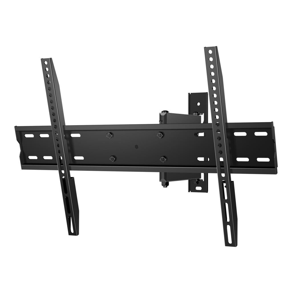 Secura QLF314 177,8 cm (70") Sort