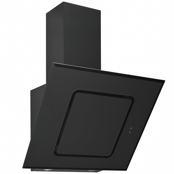 Silverline SC 3422-80 SR emhætte til centralventilation