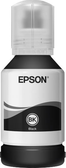 Epson T7741