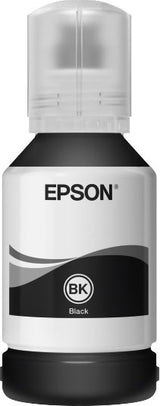 Epson T7741