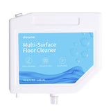 Dreame L10s Ultra, L10s Ultra HT Ultra Multi-Surface gulvrengøringsmiddel (3 stk.)