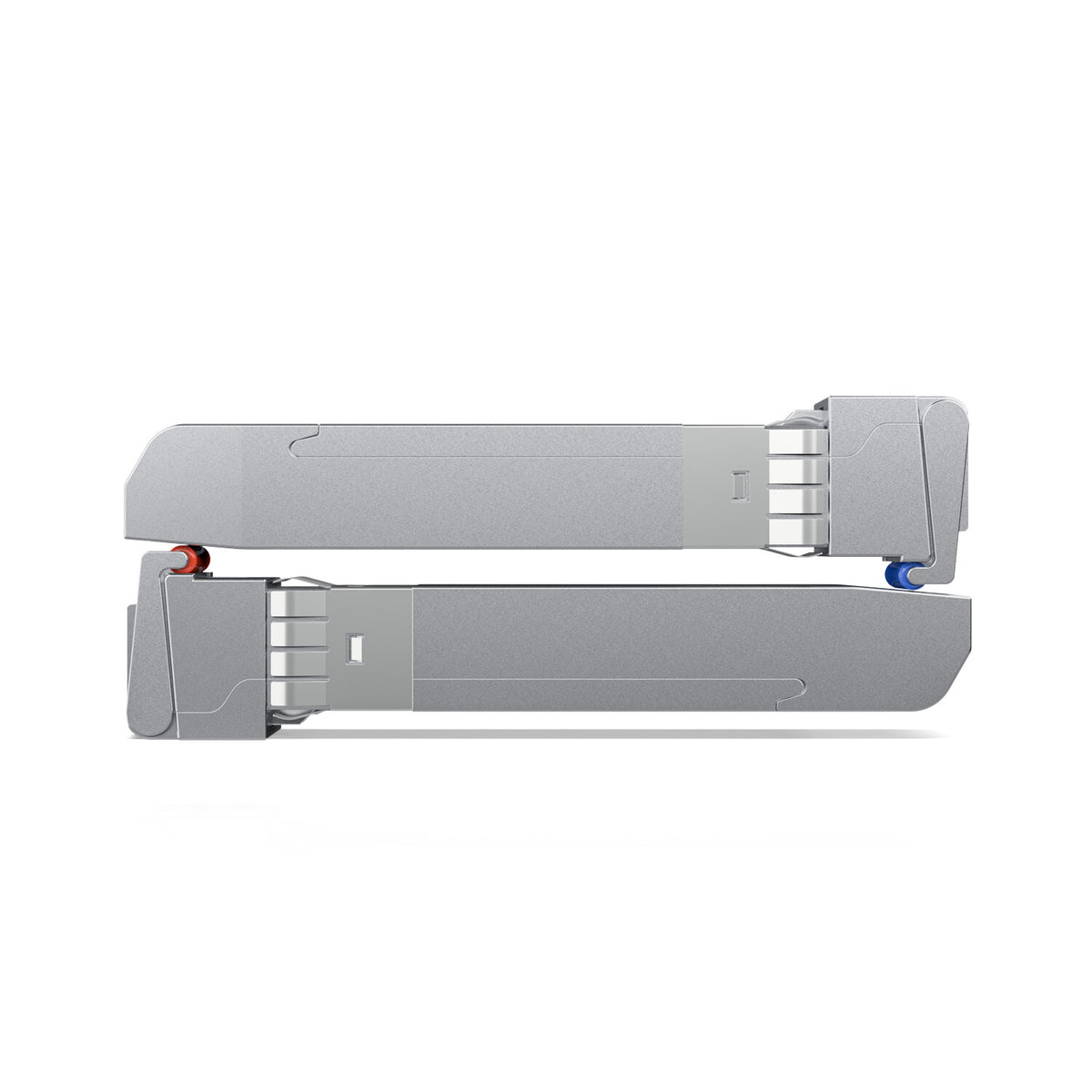 Ubiquiti SFP (mini-GBIC) transceiver modul 10 Gigabit Ethernet