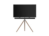 One For All WM 7471 Stativ Fladt panel 32-65