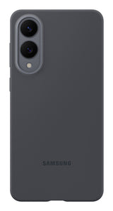Samsung EF-PS937 mobiltelefon etui 17 cm (6.7") Cover Sort