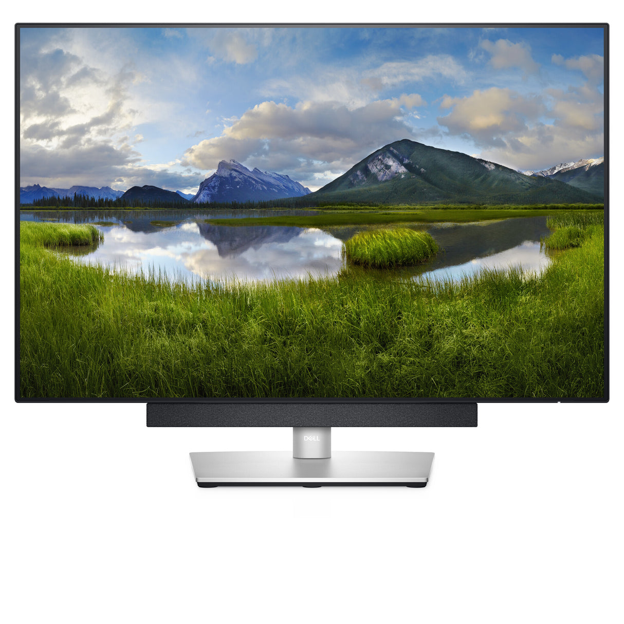 DELL Slim Soundbar – SB521A