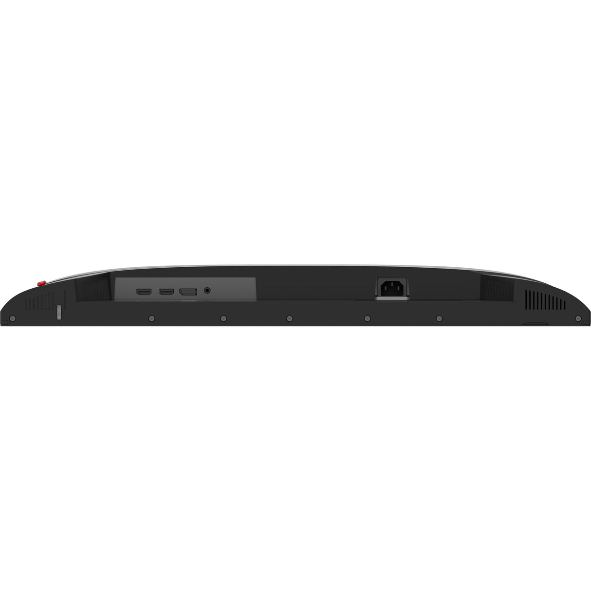 MSI MAG 274QPF X32 computerskærm 68,6 cm (27") 2560 x 1440 pixel Wide Quad HD LCD Sort