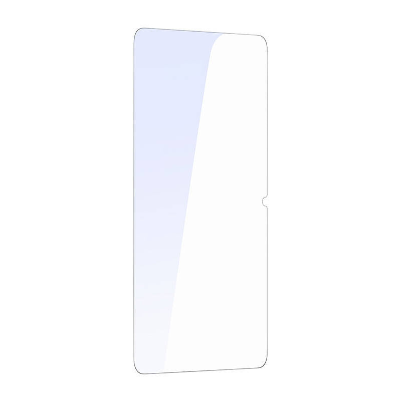 Baseus Crystal tempereret glas 0,3 mm til tablet Huawei MatePad 11 10,4 "