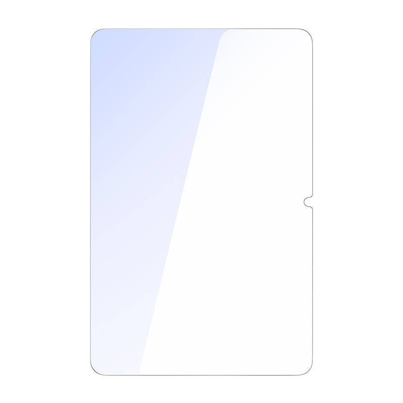 Baseus Crystal tempereret glas 0,3 mm til tablet Huawei MatePad Pro 12,6 "