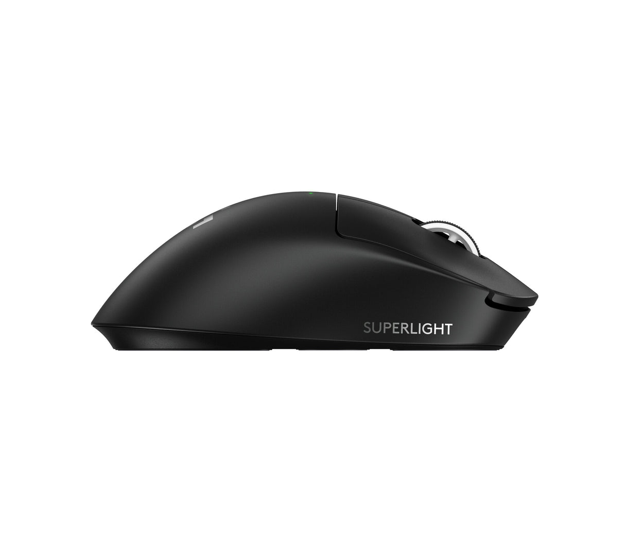 Logitech G PRO X SUPERLIGHT 2 DEX