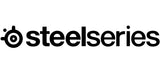 SteelSeries Apex Pro TKL Gen 3 ND keyboard white