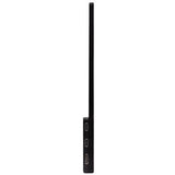 Acer PM161QT Bærbar skærm Sort 39,6 cm (15.6") LCD 1920 x 1080 pixel