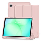 Tech-Protect 5906302335145 tablet etui 27,9 cm (11") Flipetui Lyserød