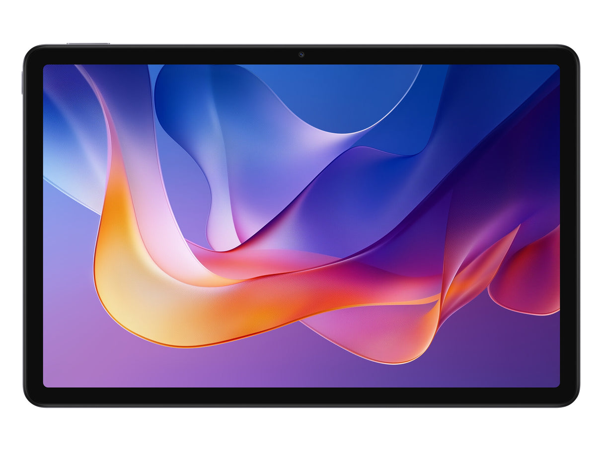 Xiaomi Redmi Pad 2 128 GB 27,9 cm (11") 4 GB Wi-Fi 5 (802.11ac) Grå