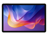 Xiaomi Redmi Pad 2 128 GB 27,9 cm (11") 4 GB Wi-Fi 5 (802.11ac) Grå