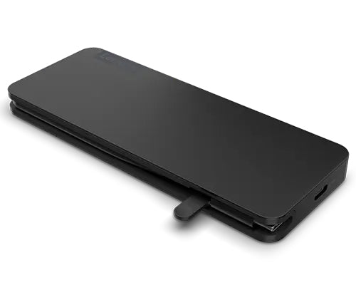 Lenovo USB-C Dockingstation