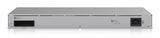 Ubiquiti UniFi Dream Machine Pro Max Gateway 8-port switch Kablet