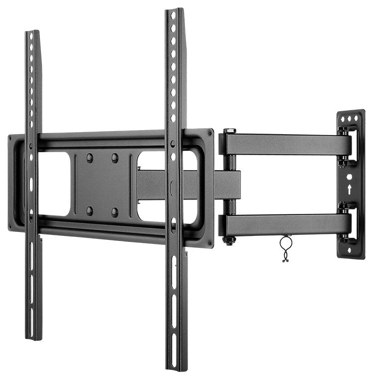 Basic TV Wall Mount Basic Fullmotion (M) - 35kg