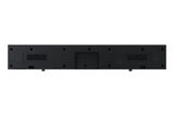 Samsung HW-B410F (2025) Soundbar 2.1-kanal