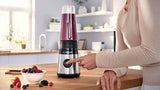 Bosch MMB2111M blender to-go