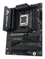 ASUS TUF GAMING X870E-PLUS WIFI7 AMD X870E Socket AM5 ATX