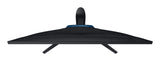Samsung S27FG512EU 27 VA 2560 x 1440 (2K) HDMI DisplayPort 180 Hz