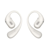 Huawei FreeArc Headset Kabel & trådløs Ørekrog Opkald/musik USB Type-C Bluetooth Grå
