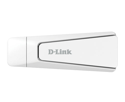 D-LINK AX1800 Wi-Fi 6 USB Adapter