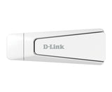 D-LINK AX1800 Wi-Fi 6 USB Adapter
