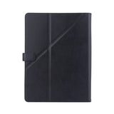 Radicover RAD051 tablet etui 27,9 cm (11") Folie Sort