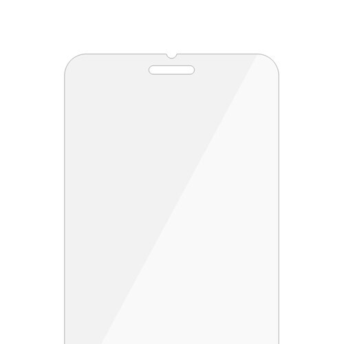 PanzerGlass ® Skærmbeskyttelse iPhone SE (2020/2022) | 8 | 7 | 6 | 6s | Standard Fit | Bulk