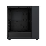 Fractal Design North Tower ATX Sort