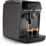 Philips 2200 series Fuldautomatiske EP2224/10-espressomaskiner i 2200-serien