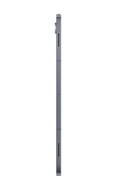 *Samsung Galaxy Tab S10+ 12.4" 256GB/12GB - Moonstone Grey