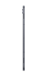 *Samsung Galaxy Tab S10+ 12.4" 256GB/12GB - Moonstone Grey
