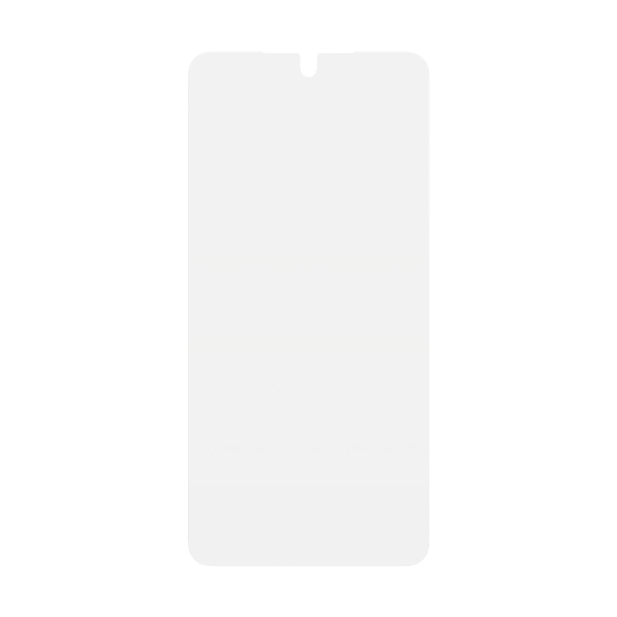 PanzerGlass Screen Protector Samsung Galaxy S26+| Ultra-Wide Fit w. FASTFIT IN-A-BOX