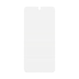 PanzerGlass Screen Protector Samsung Galaxy S26+| Ultra-Wide Fit w. FASTFIT IN-A-BOX