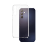 CARE by PanzerGlass X-Ray Case Samsung Galaxy A16 4G & A16 5G