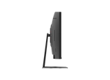 TWISTED MINDS CURVED GAMING MONITOR 32" FHD - 180HZ