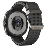 Spigen Liquid Air Samsung Galaxy Watch 8 Classic (46 Mm) Matsort