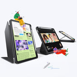 Esr Flip Hybrid Ipad Air 10,9” 4/5/2020 2022/11” 6/7/8/2024 2026 Sort