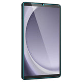 Hærdet Glas Spigen Glas.Tr Slim Galaxy Tab A9 / A11 8,7 X110 / X115 / X133 / X135 Clear