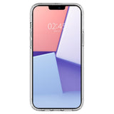Spigen Ultra Hybrid Magsafe Iphone 13 Pro Max Hvid