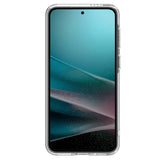 Spigen Ultra Hybrid Galaxy A37 5 G Krystalklar