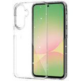 Tech Protect Flexair Galaxy A27 5 G Glitter