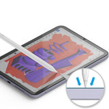 Hærdet Glas Hofi Glass Pro+ Xiaomi Pad 6/6 Pro Clear