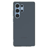 Spigen Liquid Crystal Galaxy S25 Ultra Space Crystal